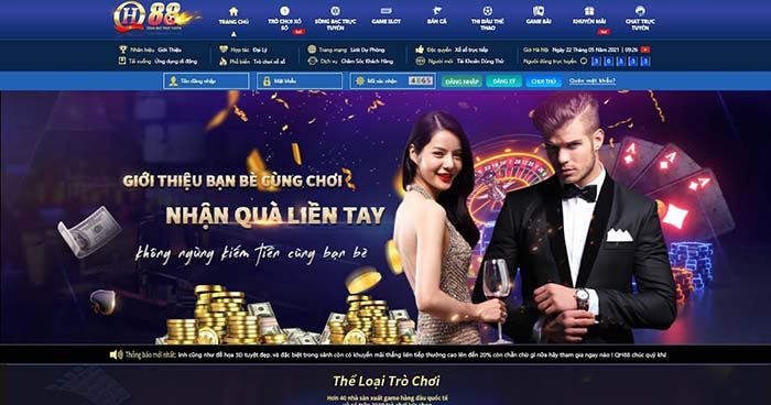 Tôi có thể tham gia cá cược trên nền tảng Kuvip Baccarat như thế nào? - Kuvip