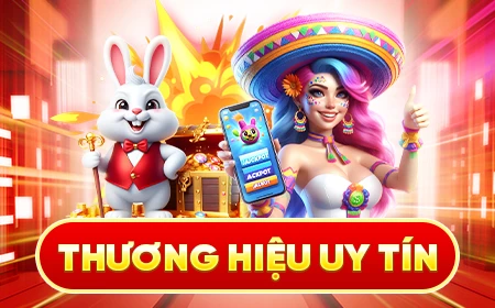 Tốc độ rút tiền nhanh nhất, xếp hạng Vn123 - Vn123