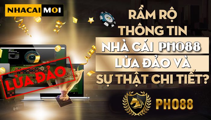 Xvip tặng hội viên mới ưu đãi 100% lên đến 2888000 VND - Xvip