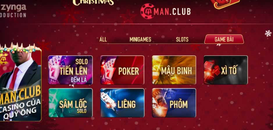 Câu lạc bộ Dk8 Common Games - Dk8