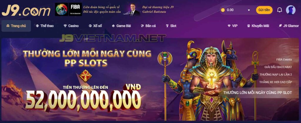 Khả năng tương thích với thiết bị di động Daga88 - Daga88