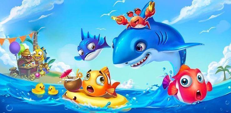 So sánh 168Vn với các nền tảng chơi game khác - 168Vn