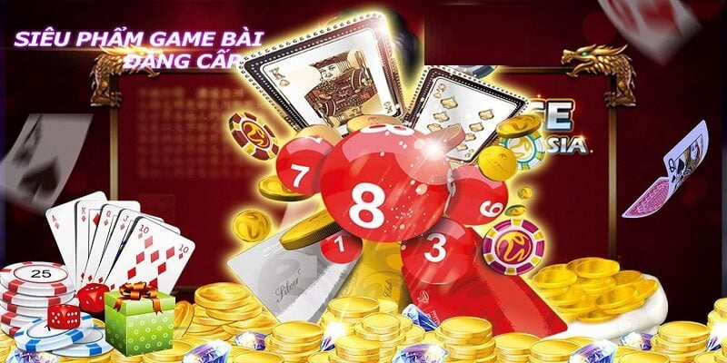 Giải thích của Kg88 về việc lưu trữ trong két an toàn - Kg88