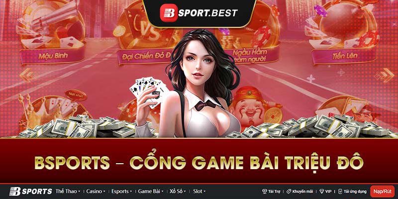 Hướng dẫn trò chơi Abc8com - Abc8