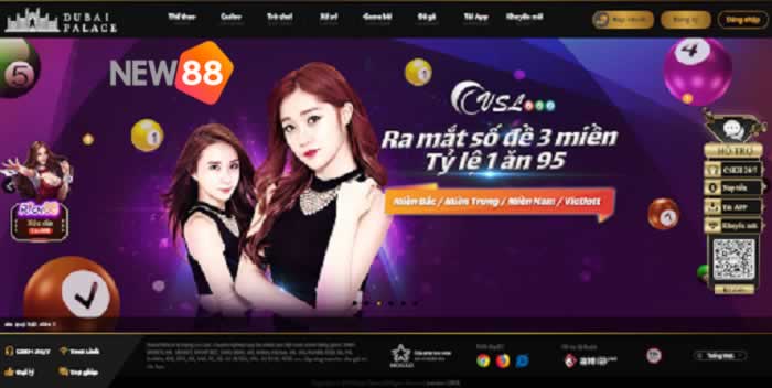 Công ty game 6M88 - Liên kết mới nhất của 6M88 - 6M88