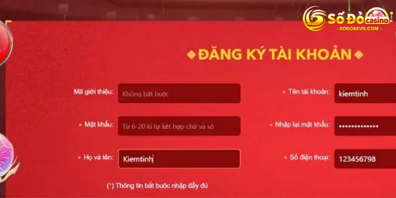 Các nhiệm vụ chính của các đại lý Fi88 - Fi88