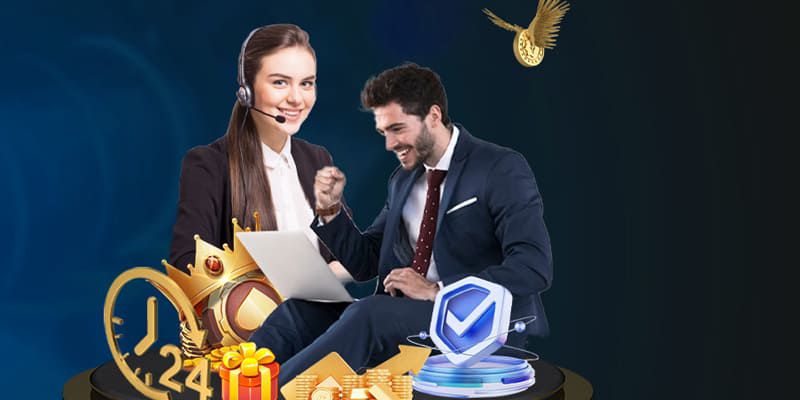 Vaobo88 là một trang web chơi game uy tín tại Việt Nam - Vaobo88