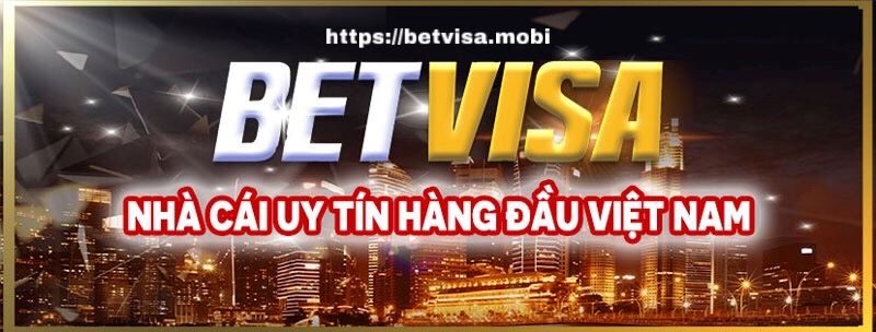 Kl99 2026 – Các trò chơi thể thao có tỷ lệ cược cao - Kl99