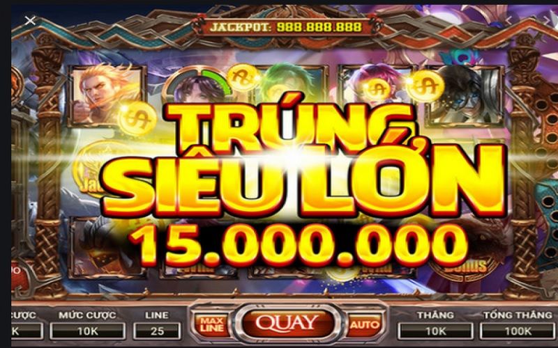 Đánh giá chất lượng dịch vụ D9bet - D9bet