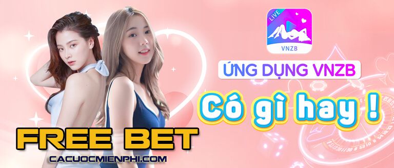Tất cả các bước để tham gia Chiến dịch Khuyến mãi Người chơi Mới Mb88 - Mb88