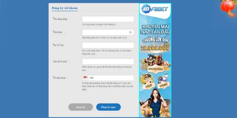 Dưới đây là tập hợp các câu hỏi thường gặp về cách truy cập tài khoản Bk8866 - Bk8866