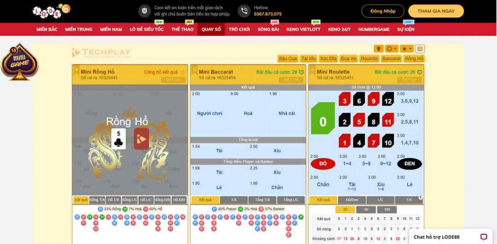 Tổng quan về các game di động cấp độ Aw8 - Aw8