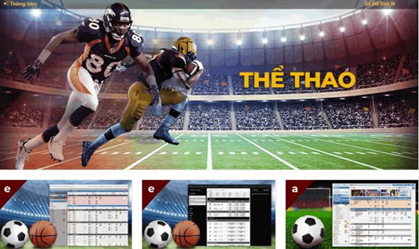 Công viên giải trí hạng Oxbet cung cấp những tiện ích gì? - Oxbet