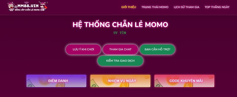 Giới thiệu ngắn gọn về công ty game đáng tin cậy S666 - S666