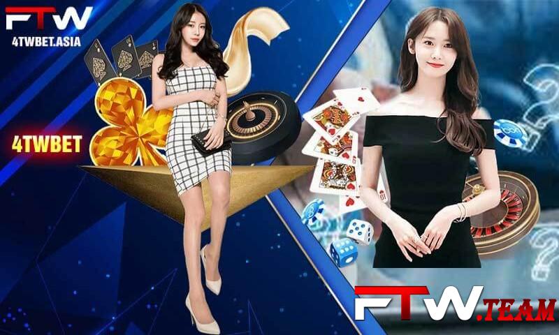 Nhược điểm của việc thêm Jdb666 - Jdb666