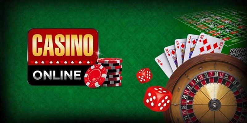 Nhận ngay những ưu đãi cấp độ Cwin mới nhất dành cho người chơi mới - Cwin