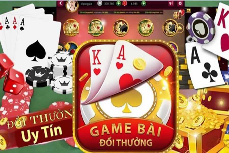 Những thông tin bạn cần biết về 22Bet - 22Bet