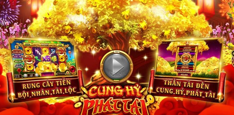 Tìm hiểu về các sản phẩm game cấp Av88 - Av88