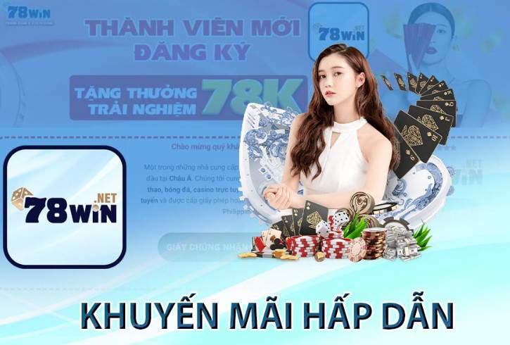 Trải nghiệm các trò chơi chất lượng cao tại F88bet Club - F88bet