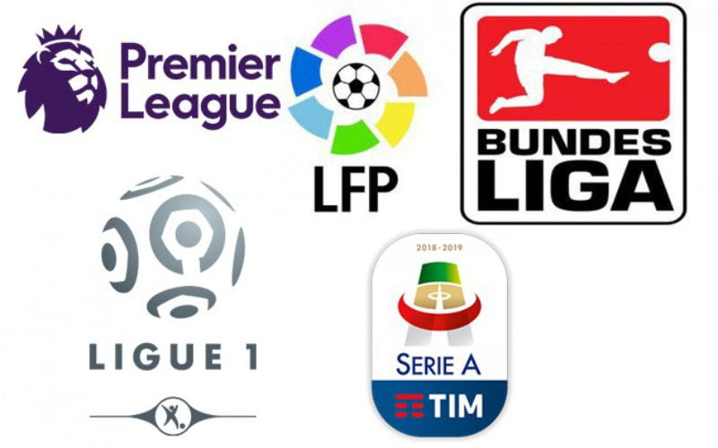 117Bet ra mắt dịch vụ - 117Bet