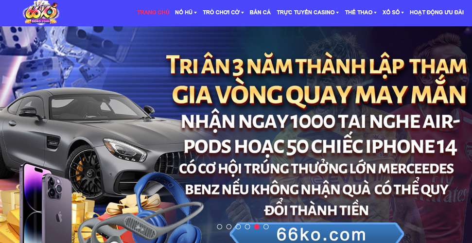 Các bước để đăng ký người dùng Mm88 mới - Mm88
