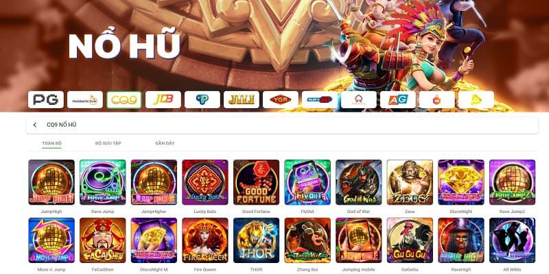 Thành viên 8Kbet được hưởng các ưu đãi và khuyến mãi đặc biệt - 8Kbet
