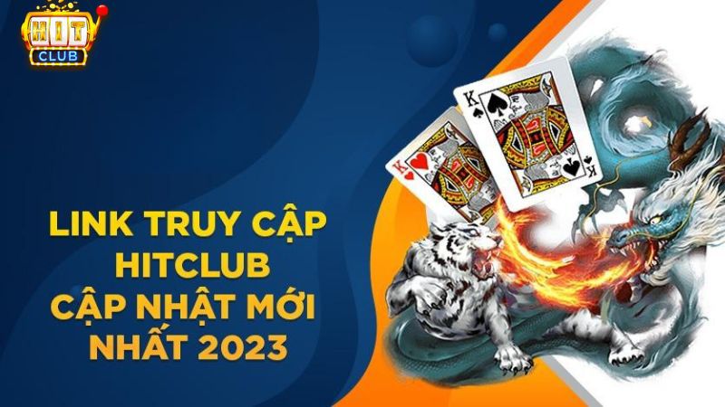 Ví dụ về hướng dẫn đăng ký tài khoản Net88 - Net88
