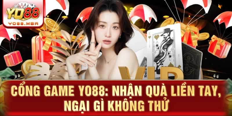 Đặc điểm chính của Hcm66 - Hcm66