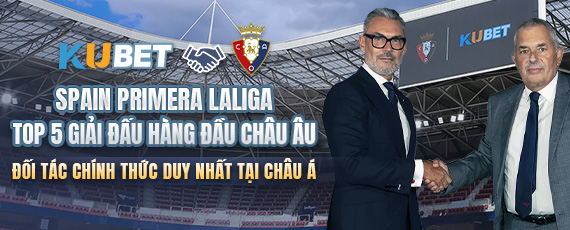 Những trò chơi trực tuyến cấp độ 23Win hấp dẫn và kịch tính - 23Win