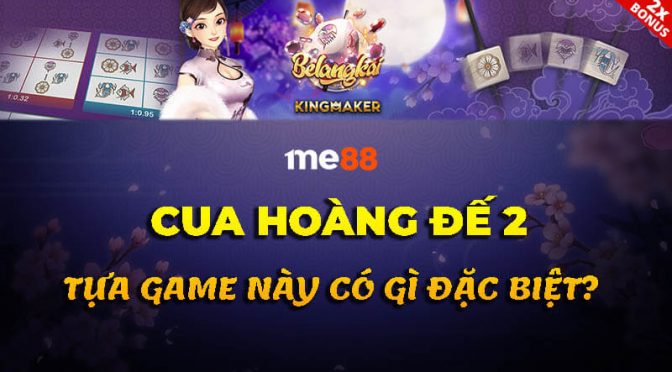Sv88 so với các đối thủ cạnh tranh - Sv88