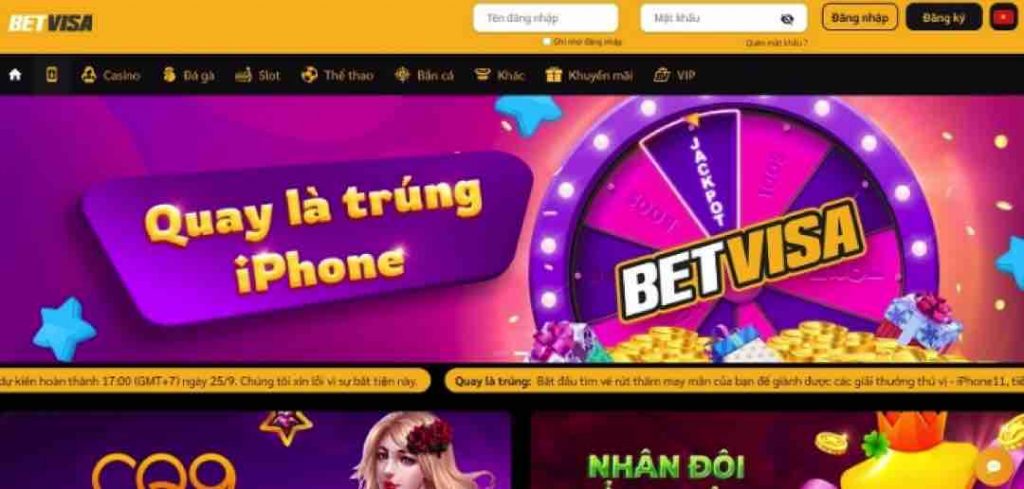 Hướng dẫn cách người dùng iOS và Android có thể tải xuống ứng dụng Open88 - Open88