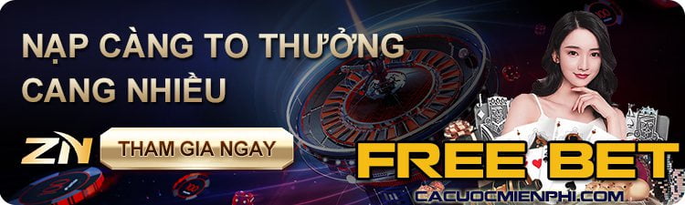 Trải nghiệm chơi game xuất sắc, xếp hạng H3bet - H3bet