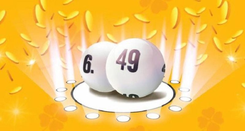 Dưới đây là một số thông tin cơ bản về V99, một công ty game uy tín - V99