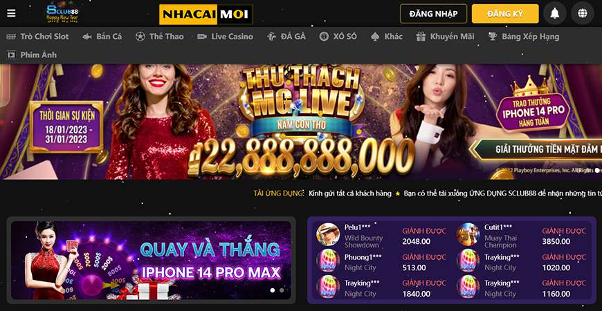 Bạn có tin tưởng công ty game Rr88 không? - Rr88
