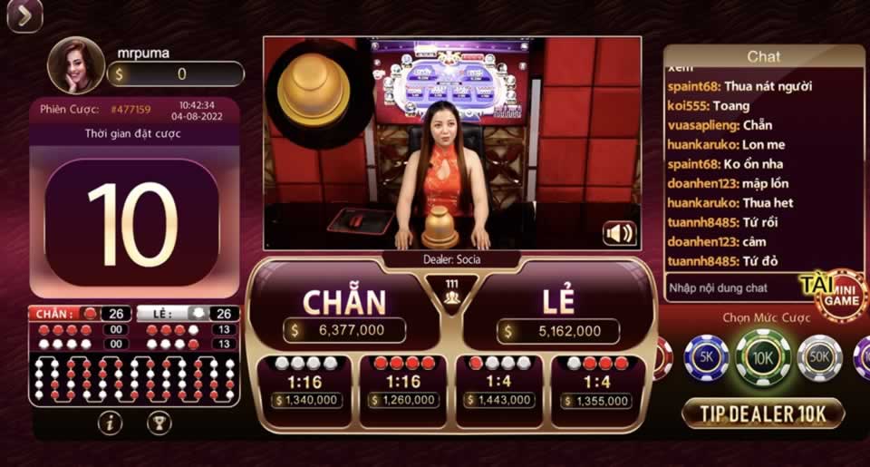 Khám phá những cổng game St666 phổ biến và thịnh hành nhất - St666