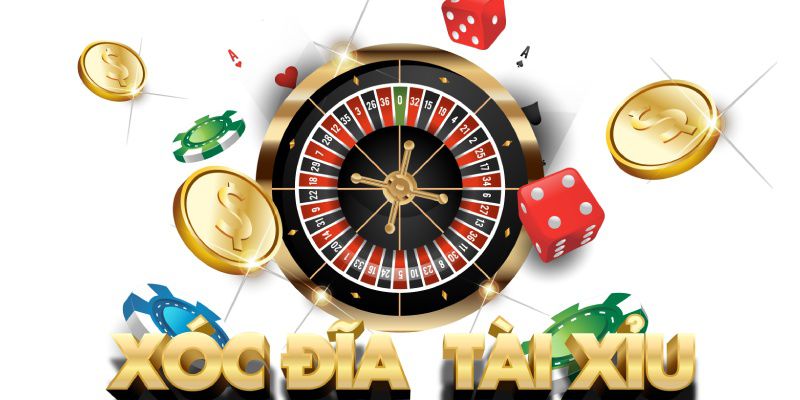 Trang web xổ số Shbet là gì? - Shbet
