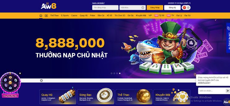Ưu điểm và nhược điểm của các ứng dụng cấp độ 68Game - 68Game
