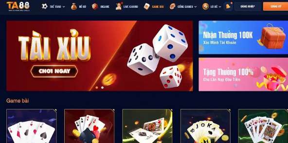 Các bước đăng ký Win79 nhanh chóng trên điện thoại di động của bạn - Win79