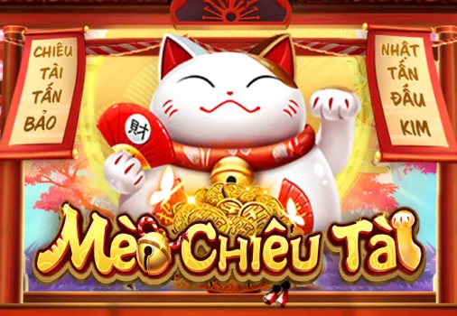 Vui lòng lưu ý quy trình rút tiền đối với hạng Bancah5 - Bancah5