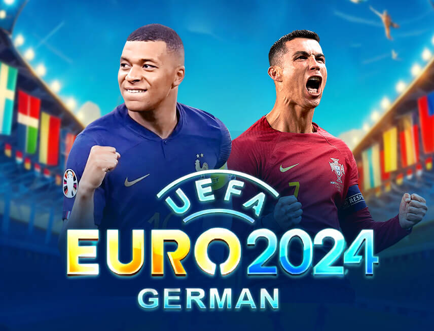 Chúng tôi sẽ đánh giá các trang web chơi game được xếp hạng Va88 dựa trên tính hợp pháp và các dịch vụ mà chúng cung cấp - Va88
