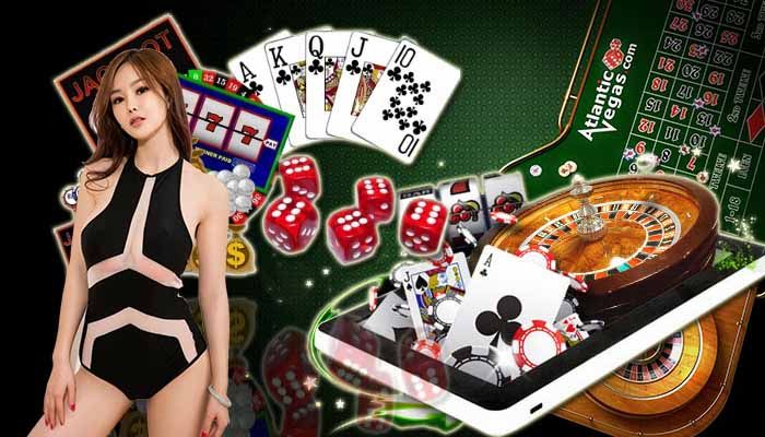 An toàn và độ tin cậy là những ưu tiên hàng đầu của Sv388 - Sv388