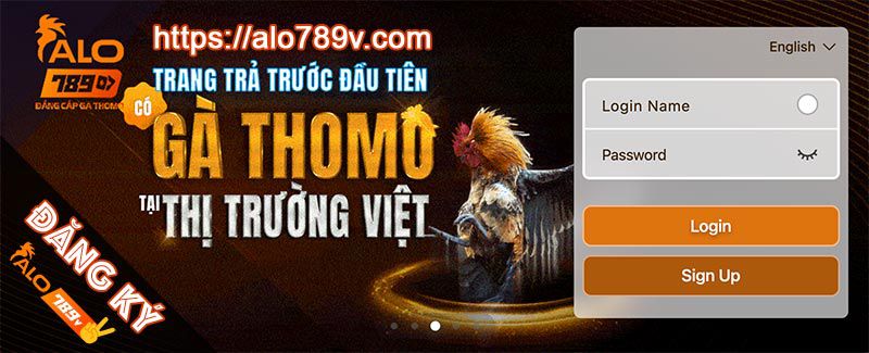 Liệu việc chơi máy đánh bạc tại Câu lạc bộ R98 có phù hợp không? - R98