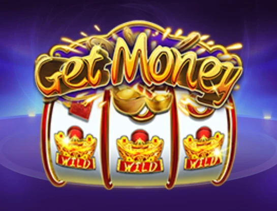 Get Money