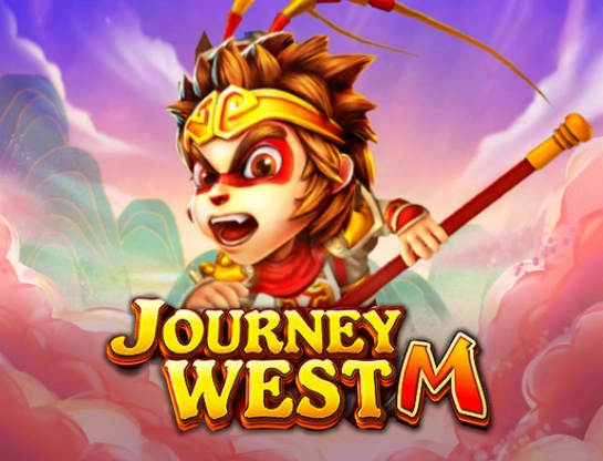 Journey West M