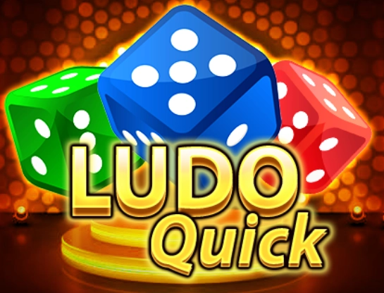 Ludo Quick
