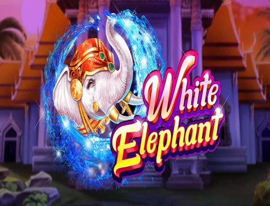 White Elephant