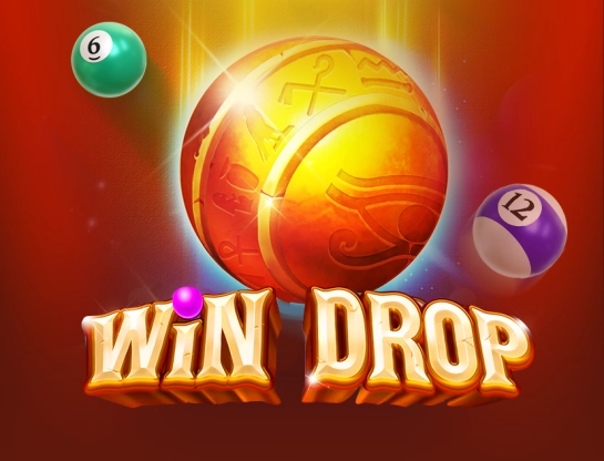 Win Drop