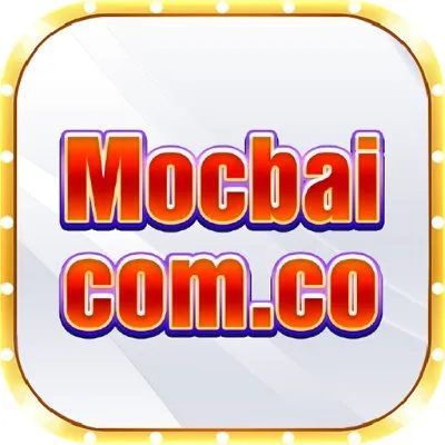 Mocbai