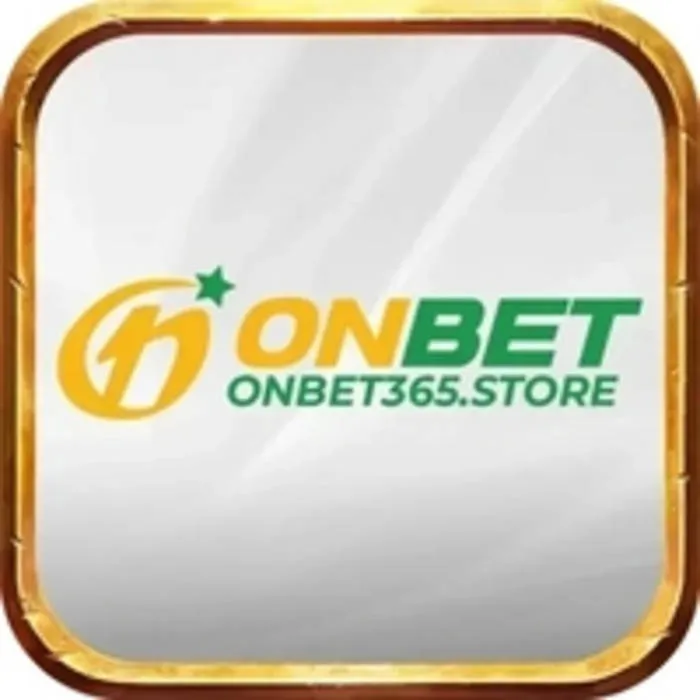 Onbet