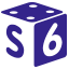 S666